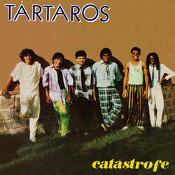 Catástrofe