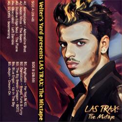 B1 / For Not to Kill