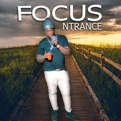 Focus