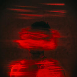 Amnesia