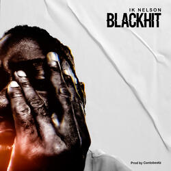 Blackhit