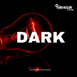 Dark drill