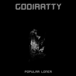 Popular Loner
