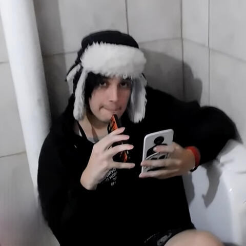 Rapeando Tweets 2