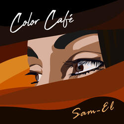 Color Café