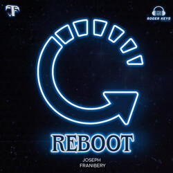 Reboot