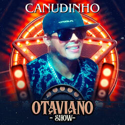 Canudinho