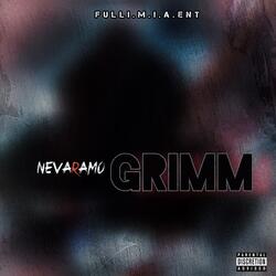 Grimm