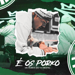 É os Porko