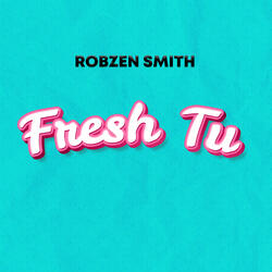 Fresh Tu