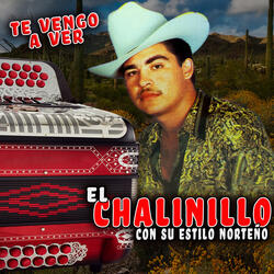 Valentín de la Sierra