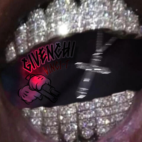 Givenchi