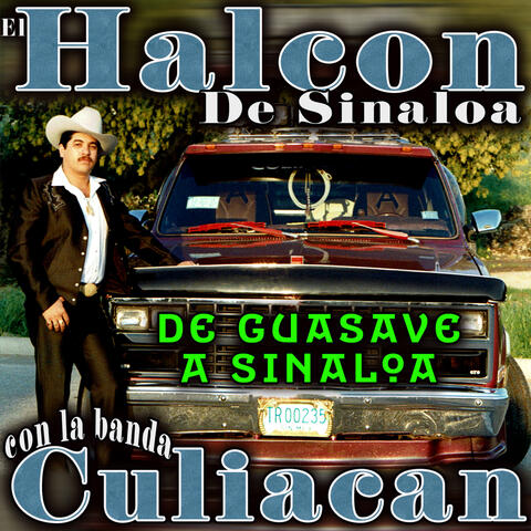 De Guasave a Sinaloa