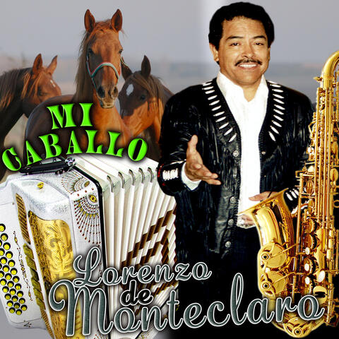 Lorenzo de Montéclaro