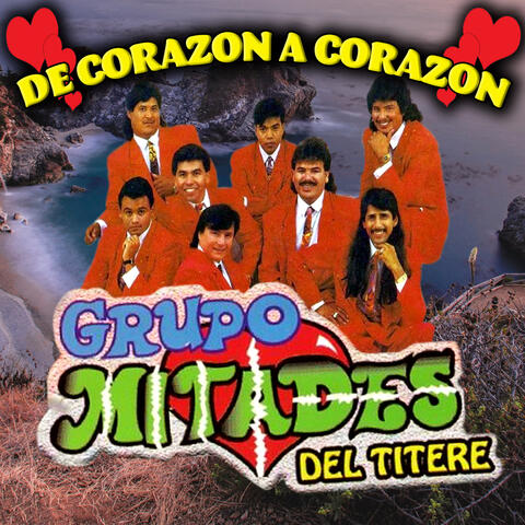 De Corazón a Corazón