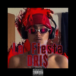 La Fiesta