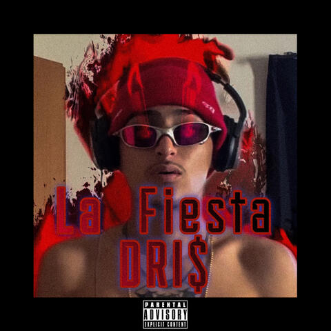 La Fiesta