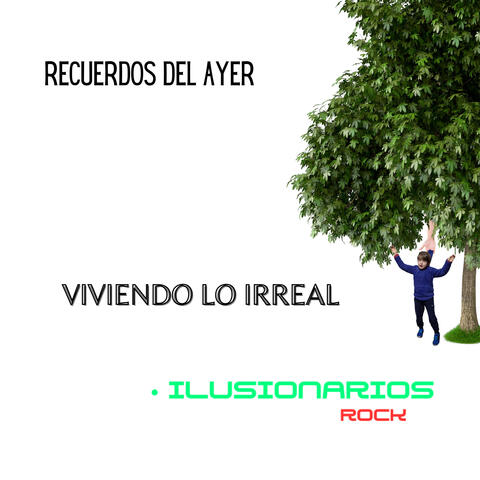 Recuerdos del Ayer