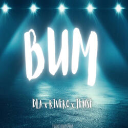 Bum