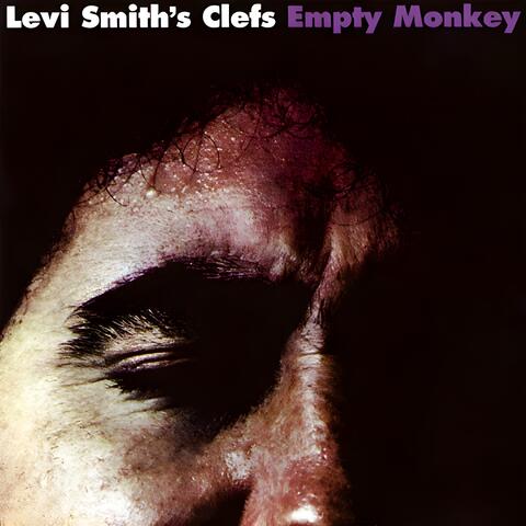Empty Monkey
