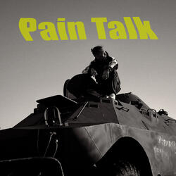 Pain Talk