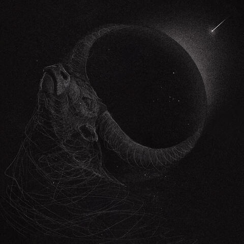 Ox Hour