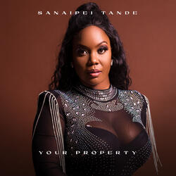 Your Property