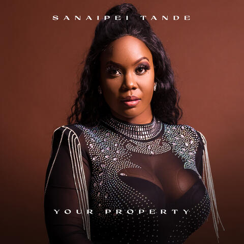 Your Property
