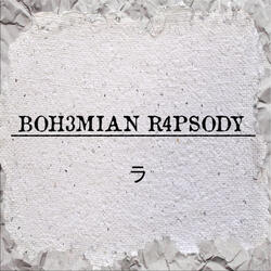 Boh3Mian R4Psody