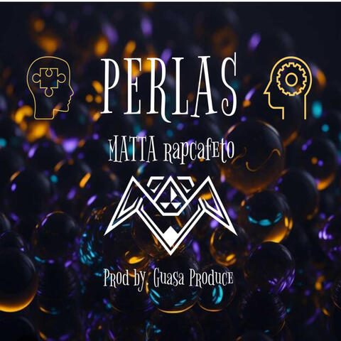 Perlas