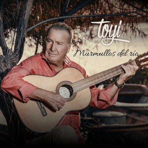 Murmullos del Río