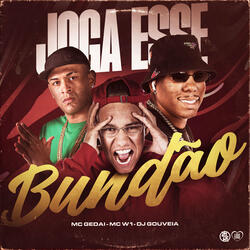 Joga Esse Bundão