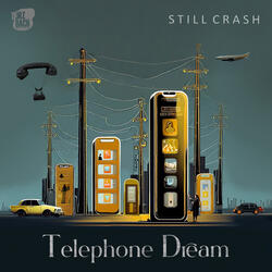 Telephone Dream