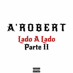 Lado a Lado, Pt. 2