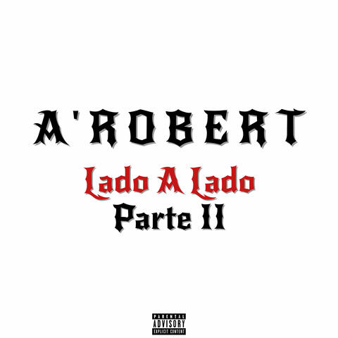 Lado a Lado, Pt. 2
