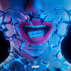 Crush