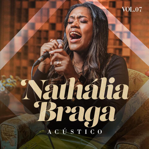 Acústico, Vol.7
