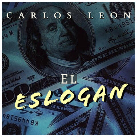El Eslogan