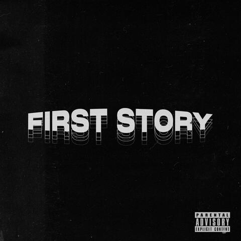 First Story