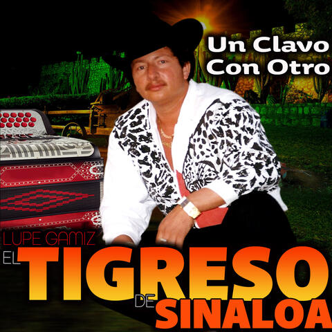 Un Clavo Con Otro