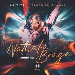 Adorarei