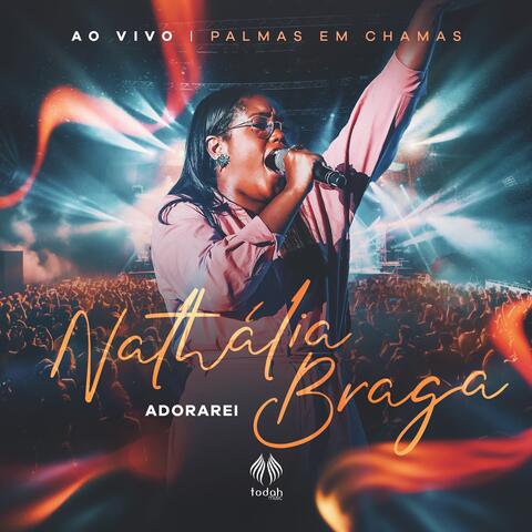 Adorarei