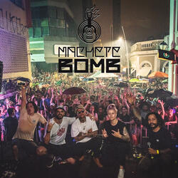 Cavalo de Tróia (Em Floripa)