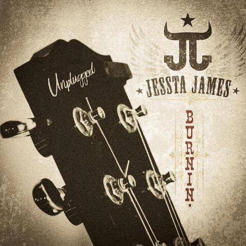 Burnin' - Unplugged