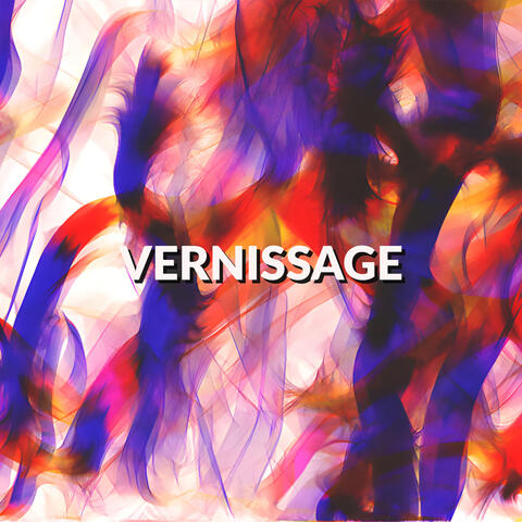 Vernissage