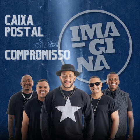 Caixa Postal  / Compromisso