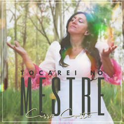Tocarei no Mestre - Pb