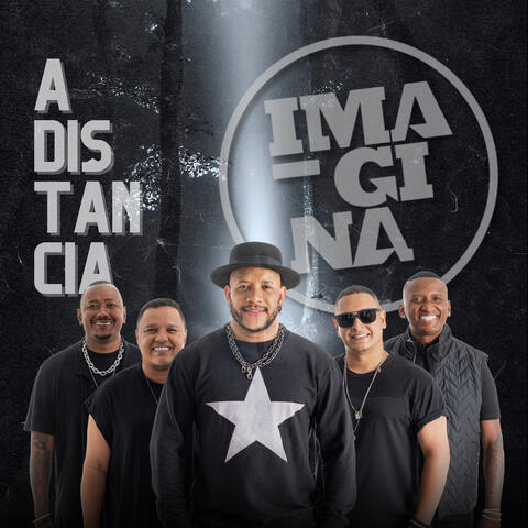 A Distância