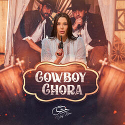 Cowboy Chora
