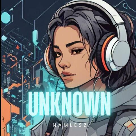 Unknown